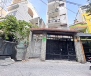 Bán nhà 3 tầng hxh đ.trần khắc chân, tân định, quận 1 - dt 86m2 full thổ ngng 3,9m 21m - sẵn dòng