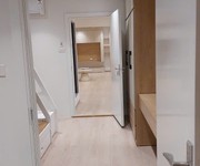 Hiếm tập thể thanh xuân 195m2, 02 căn riêng  nội thất đẹp ở vẫn có tiền 10tr/tháng