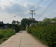 1 Cho thuê / bán xưởng 2000m    đường số 10, p uyên hưng, hcm