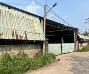 2 Cho thuê / bán xưởng 2000m    đường số 10, p uyên hưng, hcm
