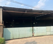 3 Cho thuê / bán xưởng 2000m    đường số 10, p uyên hưng, hcm