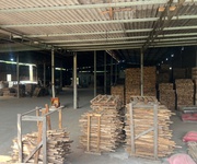 4 Cho thuê / bán xưởng 2000m    đường số 10, p uyên hưng, hcm