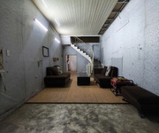 Bán đất tặng nhà 2 tầng phố hoàng quý   tô hiệu   lê chân   ô tô đỗ cửa   giá 3,35 tỷ