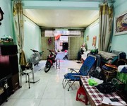 Nhà hxh phú thọ hòa   gần vườn lài   41m    chỉ 6 tỷ   kinh doanh đỉnh, xây chdv cực tốt