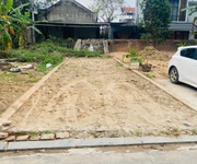 Bán đất mai lâm đông anh- vỉa hè- kinh doanh- hàng xóm vin cổ loa- oto tránh-70m nhỉnh 8 tỷ tl