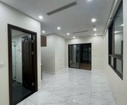 Cho thuê căn hộ tại chung cư phú thanh  d  el dorado ii , tây hồ, hà nội.
