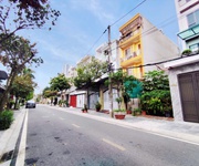 Đất phân lô 788 thiên lôi - tăng thiết giáp - 89m - đường 12m - đông nam