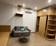 Chính chủ bán căn studio toà sakura sa3 vinhomes smart city tây mỗ, nam từ liêm, hn