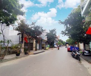 Đất mặt đường khúc hạo - thiên lôi - 70m - mặt tiền 4.5m - giá tốt