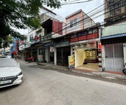 Bán nhà cấp 4 mặt đường trần văn lan - chợ cát bi - 51m - vị trí đẹp