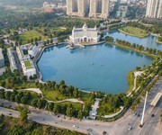 Mipec 54 tố hữu   siêu phẩm đáng chú ý khu tây hà nội, liên hệ:0982857679