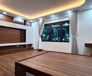 Phan kê bính 40m x5 tầng 17,8 tỷ nhà mới,cách phố chỉ 15m,ô tô đỗ cổng