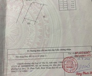 Bán nhà 300m2 tại hồng sơn, hàm thuận bắc, bình thuận - 1.5 tỷ