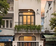 4tỷ5-bán nhà 3 tầng mới keng hẻm lê hồng phong - nam nha trang.