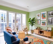 Bán nhà quận 10 , sư vạn hạnh , 6 tầng cho thuê 960 triệu , giá 29.9 tỷ