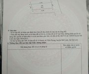 Bán nhà 3 tầng lô góc 2 mặt tiền   trục chính thôn do thượng, tiền phong.