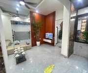 ngõ hòa bình   diện tích 45m   4tầng     mt 4m   sân rộng   50m ra phố   8.7 tỷ