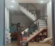 Nhà mặt tiền đường 12 Tam đa DT 56m, 4 tầng giá tốt