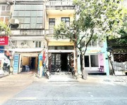 GIẢM CHÀO GIÁ TỐT    Phố Châu Long  95M2 56 Tỷ 1 Sổ 1 Chủ Xây Tòa rất đẹp