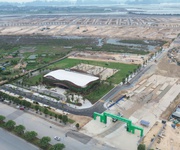 4 Căn Biệt thự 150m2 xây 3 tầng giá 15 tỷ