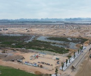 Căn Biệt thự 150m2 xây 3 tầng giá 15 tỷ