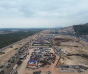 1 Căn Biệt thự 150m2 xây 3 tầng giá 15 tỷ