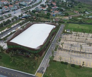 3 Căn Biệt thự 150m2 xây 3 tầng giá 15 tỷ