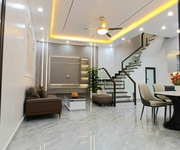 1 Nhà xây mới ngõ 89 chợ cột đèn - lê chân   2,88 tỷ