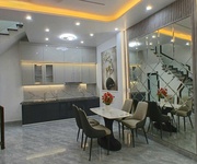 2 Nhà xây mới ngõ 89 chợ cột đèn - lê chân   2,88 tỷ
