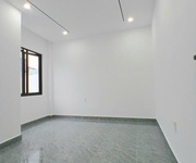 3 Nhà xây mới ngõ 89 chợ cột đèn - lê chân   2,88 tỷ