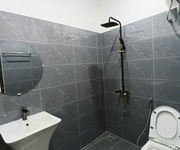 5 Nhà xây mới ngõ 89 chợ cột đèn - lê chân   2,88 tỷ