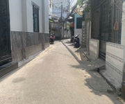 Nhà ở 2 tầng- HXH Nguyễn Sỹ Sách Tân Bình - 4x15m- Giá 5.5 tỷ tl