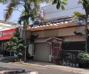 CHÍNH CHỦ bán đất mặt đường - Vị trí siêu đẹp - Phường Bình Tân, TP HCM.