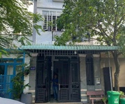 Cần bán gấp nhà 2 tầng cư xá a42, đường lương văn nho, gần trường cấp 1,2 tân phong a và b, gần chợ