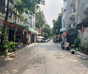 Bán nhà 2 mặt tiền đường thanh am - đường 2 oto tải tránh nhau - view hồ thoáng mát