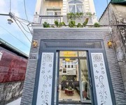 Nhà đẹp   Giá tốt   Sổ sẵn tay