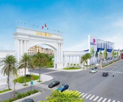 Agora city cơ hội đầu tư   an cư lý tưởng tại thủ thừa, long an.