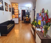 Chính chủ bán căn hộ chung cư đại thanh   view thoáng, full đồ, về ở ngay