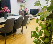 Chính chủ cần bán nhanh căn hộ phòng 1924 toà hh02d  5 toà mới   thanh hà mường thanh