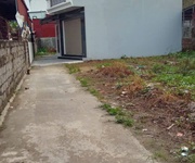 Chính chủ bán đất tràng minh - gần đường ô tô - giá hợp lý - vị trí đẹp tại tràng minh, kiến an