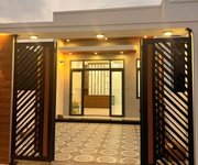 Nhà mới đẹp   giá tốt trung tâm long điền, tp.hcm