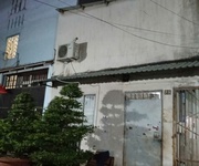 Bán đất thổ cư tặng 3 căn trọ - ngay trung tâm siêu đẹp