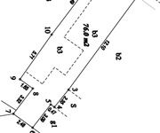 Mặt Phố Hội Vũ Hoàn Kiếm, 77m2 MT 4.7m 48 tỷ
