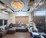 Bán nhà ngõ 97 ngọc thuỵ 50m x 5t, mt 5m, 5pn, gần phố chỉ 8 tỷ còn tl