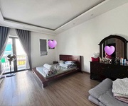 Giảm sốc 100 triệu   chỉ còn 17.9 tỷ