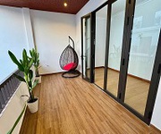 Chủ hạ chào 800triệu giá chào mới 11tỷ