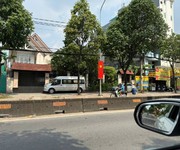 Cần bán-biệt thự phố - lê thị riêng-  q12,- 1053m2  giá chỉ 76 tỷ, bán gấp