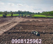 ⭐Cần ra nhanh giá hữu duyên đất mặt tiền Quảng Lộ, Phụng Hiệp, Ngã Năm, Sóc Trăng  cũ , Tp.Cần Thơ,