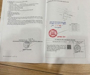 1 Bán đất thổ cư tặng 3 căn trọ - ngay trung tâm siêu đẹp
