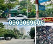 ⭐Bán đất góc 2 mặt tiền Biệt thự đẹp nhất KDC Nam Long  gần Global City  Phước Long, Tp.HCM